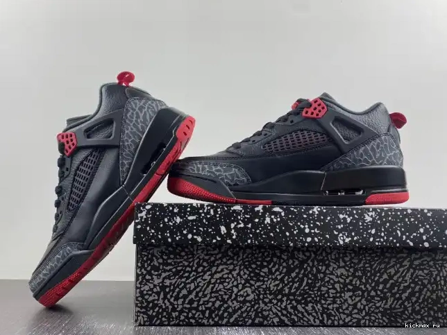 Cheap MAX FQ1579-006 Jordan Low Bred Spizike 0614